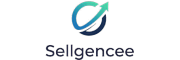 Sellgencee — B2B Lead Generation Company